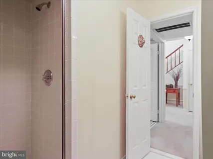 $850,000 | 10204 Aspen Willow Drive, Fairfax, VA 22032
