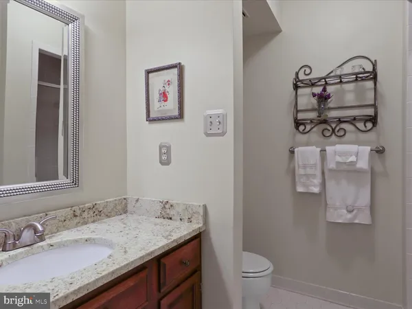 $850,000 | 10204 Aspen Willow Drive, Fairfax, VA 22032