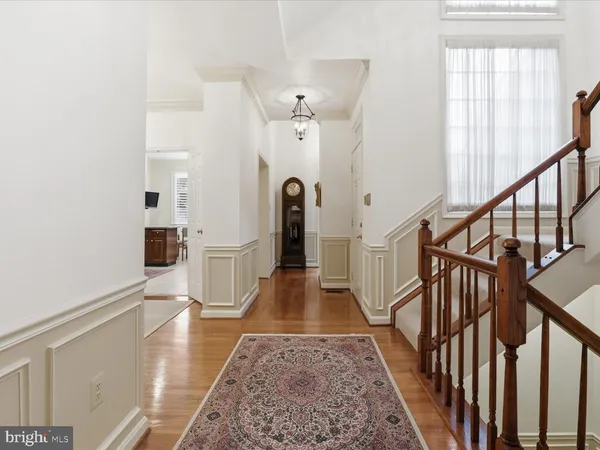 $850,000 | 10204 Aspen Willow Drive, Fairfax, VA 22032