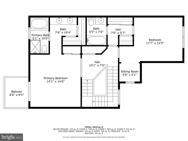 $850,000 | 10204 Aspen Willow Drive, Fairfax, VA 22032
