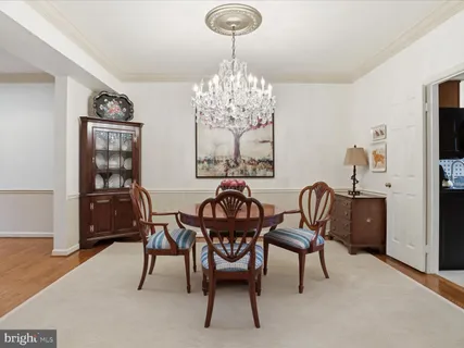 $850,000 | 10204 Aspen Willow Drive, Fairfax, VA 22032