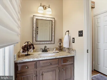 $850,000 | 10204 Aspen Willow Drive, Fairfax, VA 22032