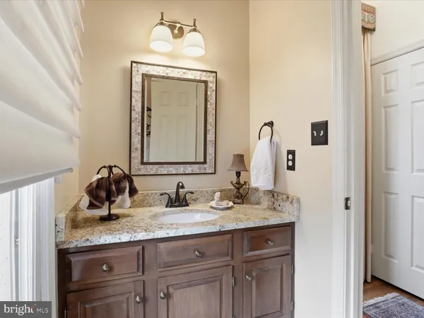 $850,000 | 10204 Aspen Willow Drive, Fairfax, VA 22032