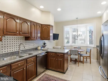 $850,000 | 10204 Aspen Willow Drive, Fairfax, VA 22032
