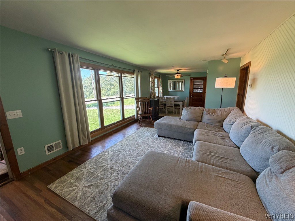 9813 Gowanda State Road Eden, NY 14057 - Photo 14 of 23