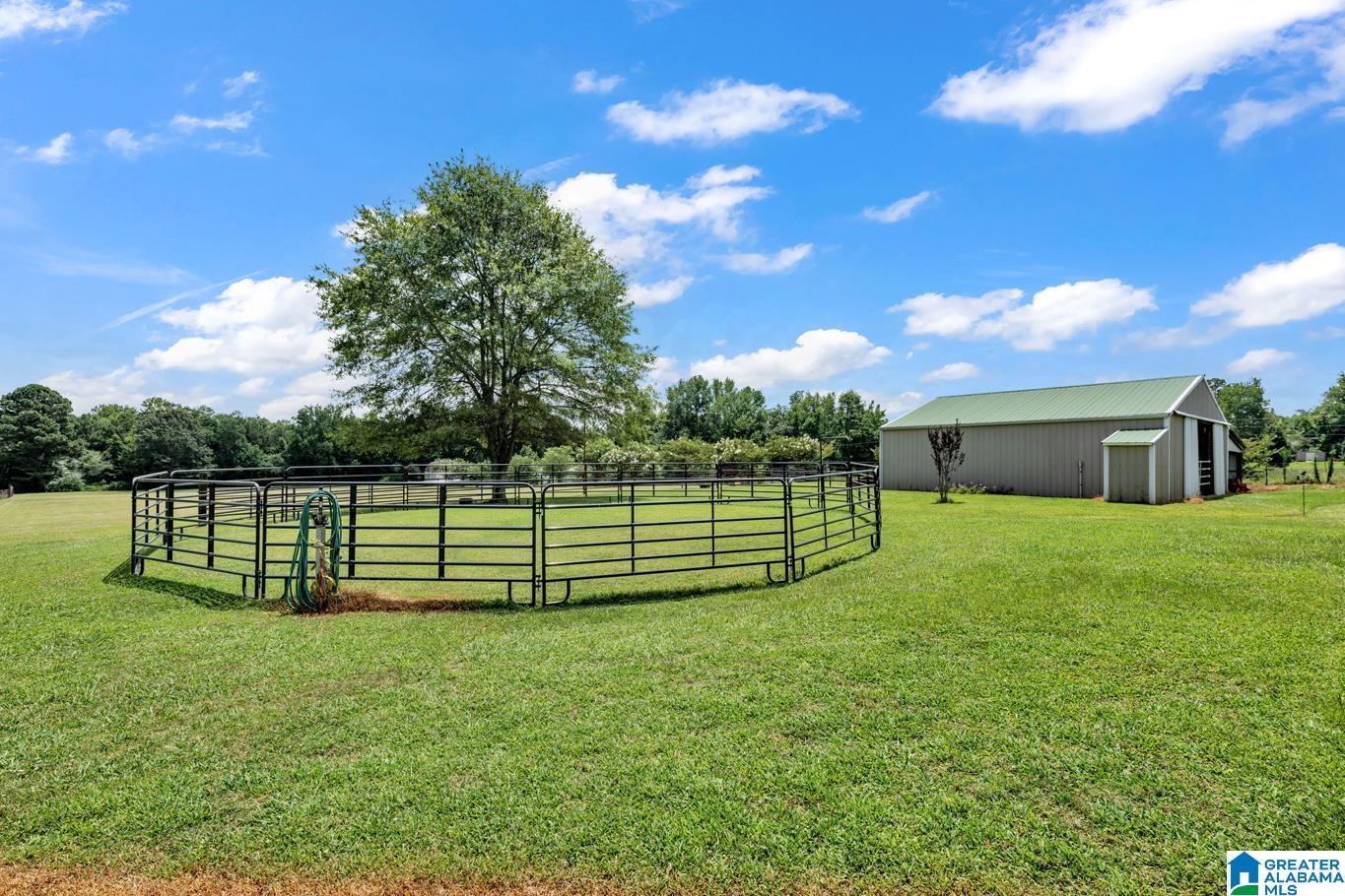 0 Mize Road, Unit 13 Remlap, AL 35133 - Photo 16 of 44
