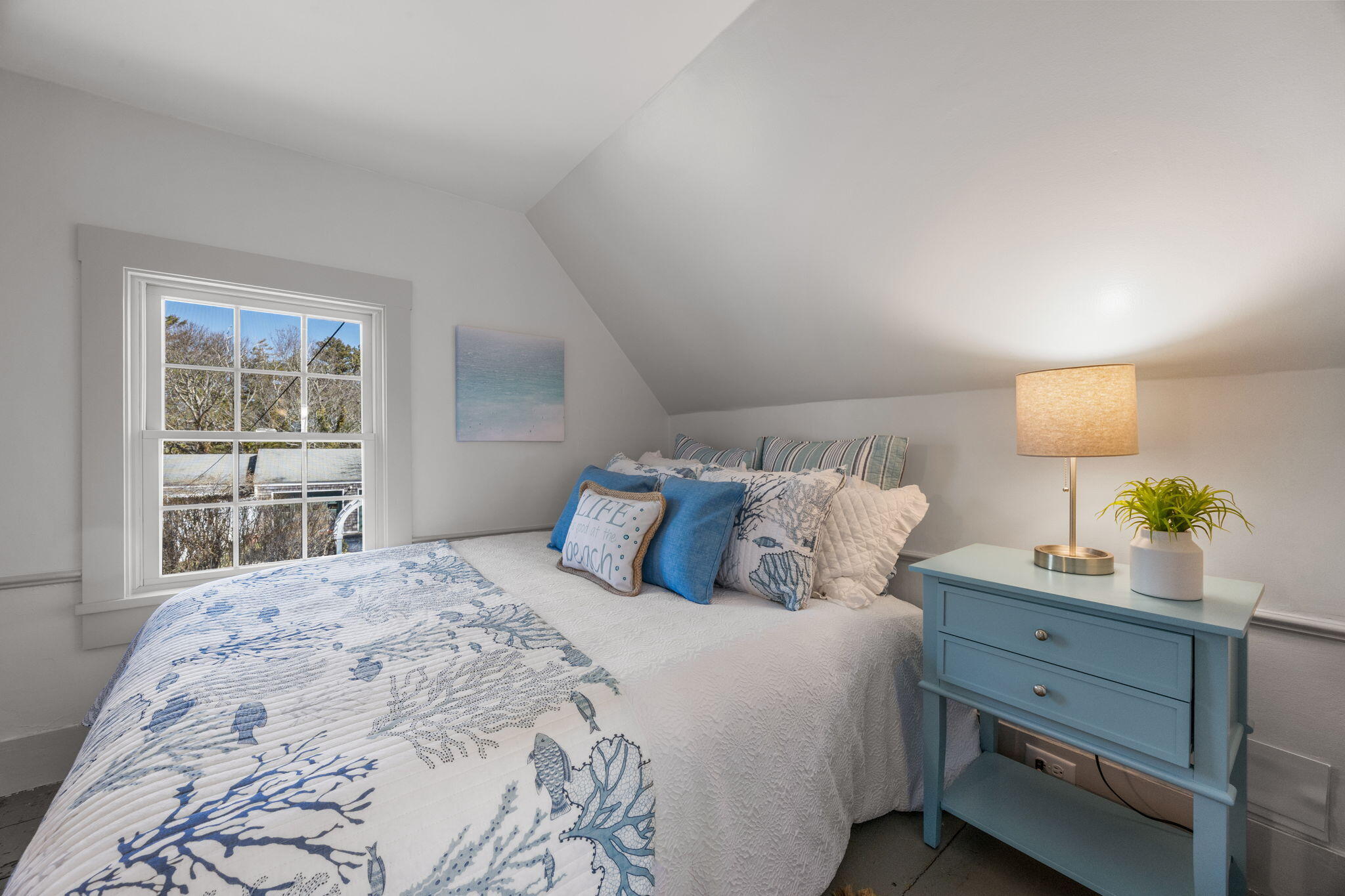 27 Whereaway Lane Wellfleet, MA 02667 - Photo 43 of 70 49-web-or-mls-27-whereaway-ln