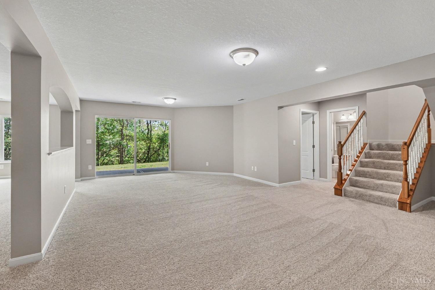 8058 Bridge Point Drive Cincinnati, OH 45248 - Photo 15 of 27