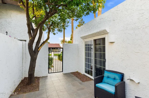 $4,000 | 8756 East E Via, Scottsdale, AZ 85258