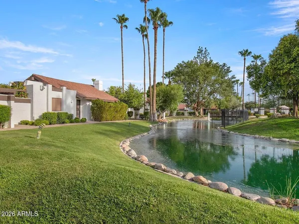 $4,000 | 8756 East E Via, Scottsdale, AZ 85258