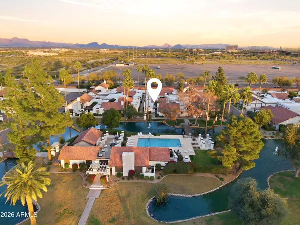 $4,000 | 8756 East E Via, Scottsdale, AZ 85258