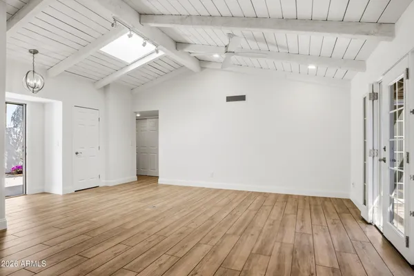 $4,000 | 8756 East E Via, Scottsdale, AZ 85258