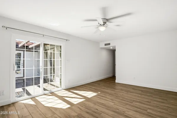 $4,000 | 8756 East E Via, Scottsdale, AZ 85258