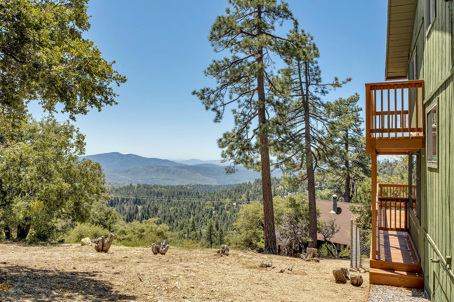 24760 High Grove Road Idyllwild, CA 92549 - Photo 3 of 76 6R5A1870