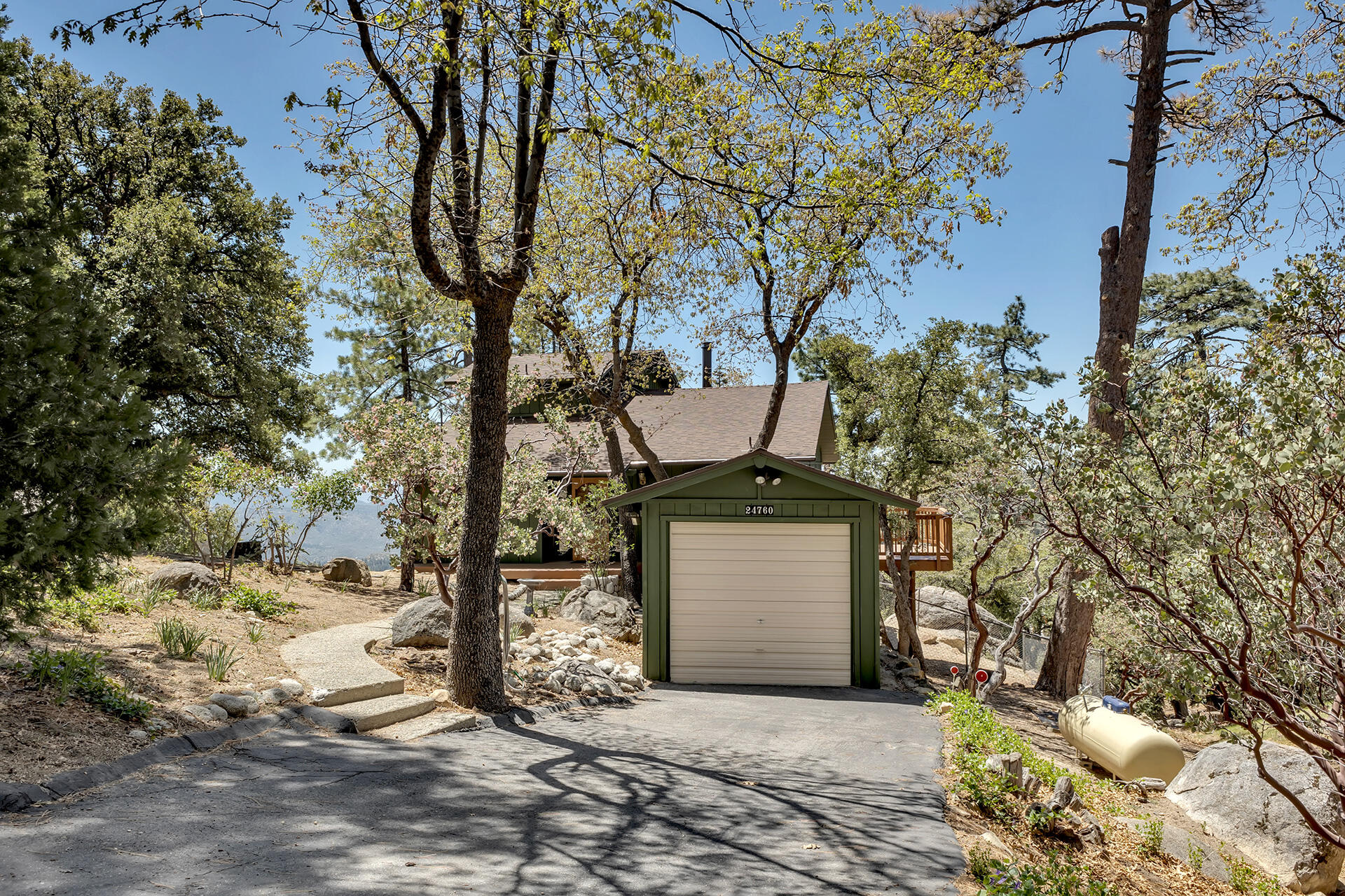 24760 High Grove Road Idyllwild, CA 92549 - Photo 5 of 76 6R5A1850