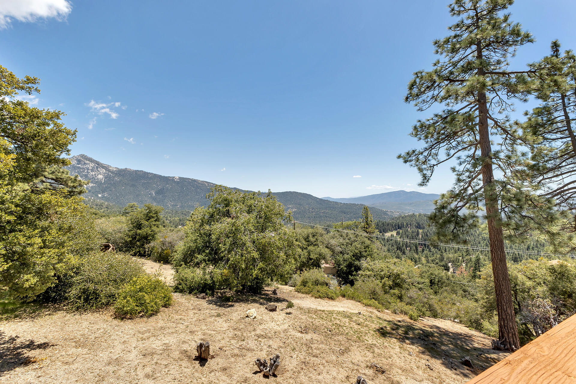 24760 High Grove Road Idyllwild, CA 92549 - Photo 51 of 76 6R5A2115
