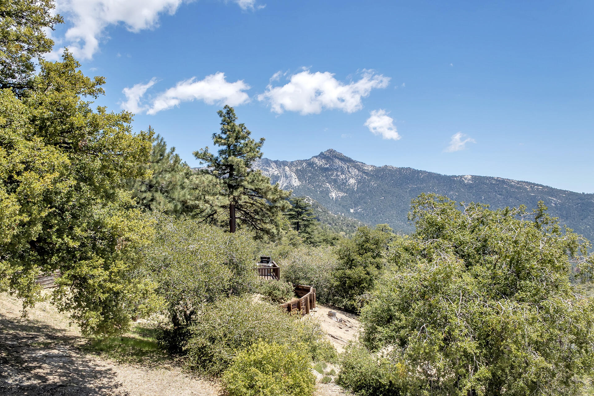 24760 High Grove Road Idyllwild, CA 92549 - Photo 54 of 76 6R5A2130