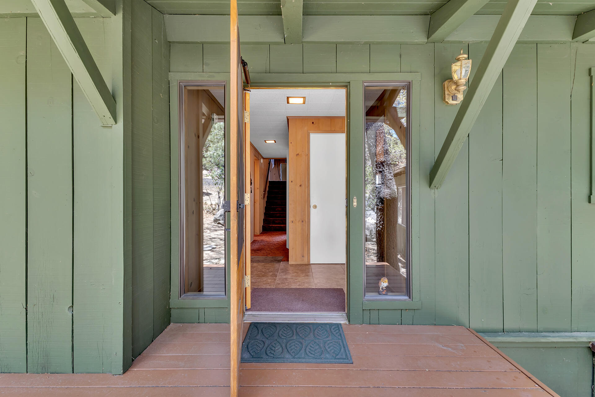 24760 High Grove Road Idyllwild, CA 92549 - Photo 9 of 76 6R5A1880b