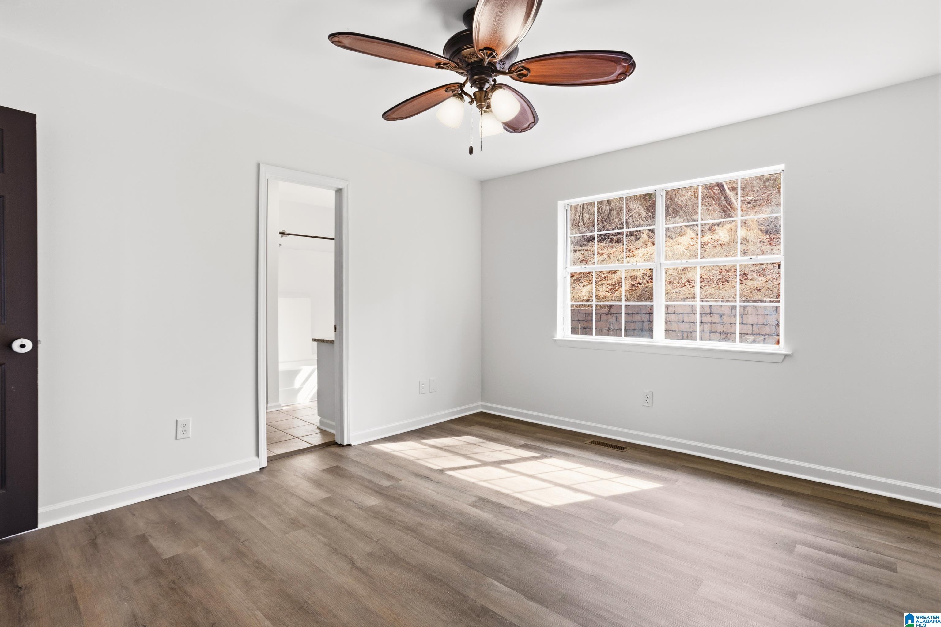 1651 Thornhill Road Leeds, AL 35094 - Photo 21 of 36