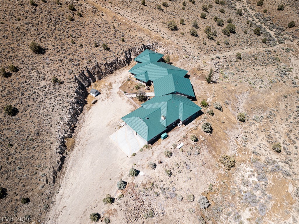 5029 Ellison Road Ely, NV 89301 - Photo 56 of 64