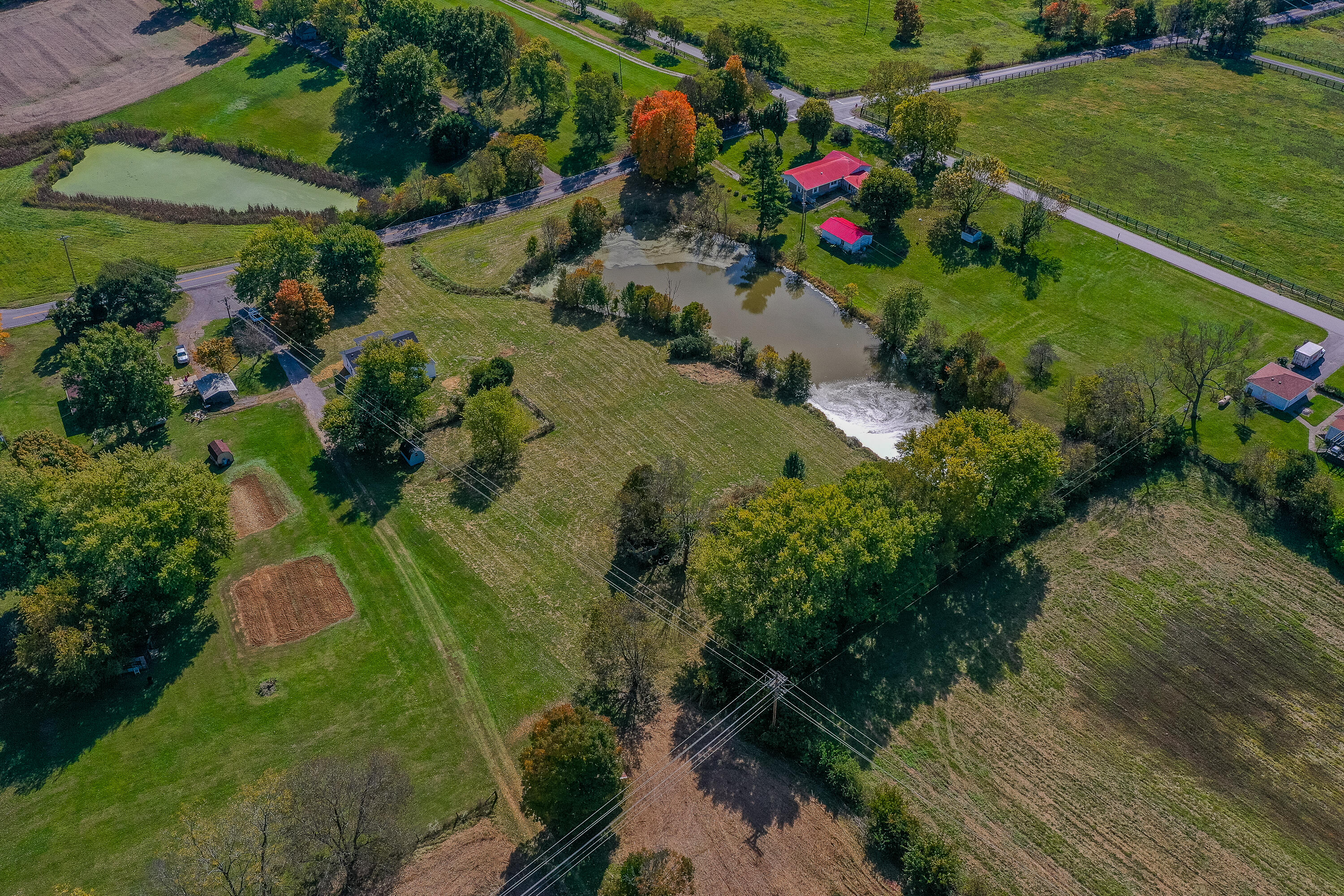 1125 Russell Cave Road Cynthiana, KY 41031 - Photo 40 of 40 D-4