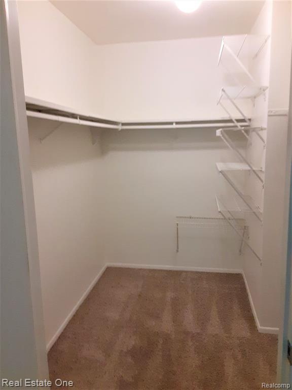 2005 Klingensmith Road, Unit 61 Bloomfield Hills, MI 48302 - Photo 11 of 28