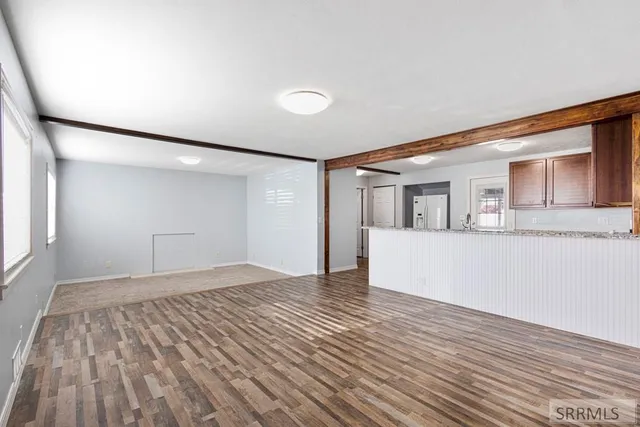 $295,000 | 175 Alpine Drive, Idaho Falls, ID 83402