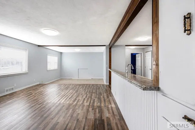 $295,000 | 175 Alpine Drive, Idaho Falls, ID 83402