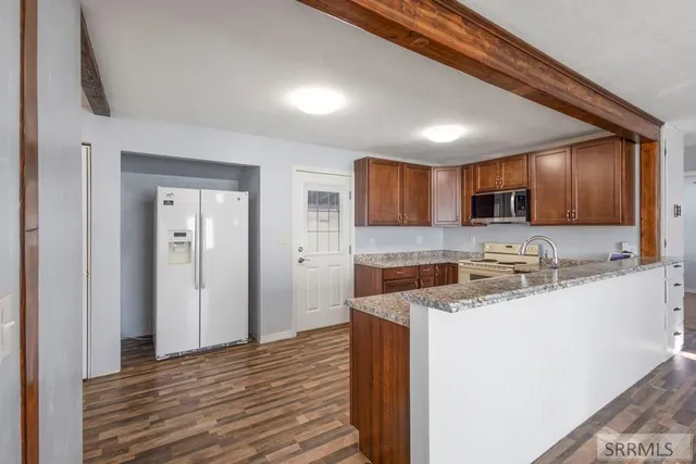 $295,000 | 175 Alpine Drive, Idaho Falls, ID 83402