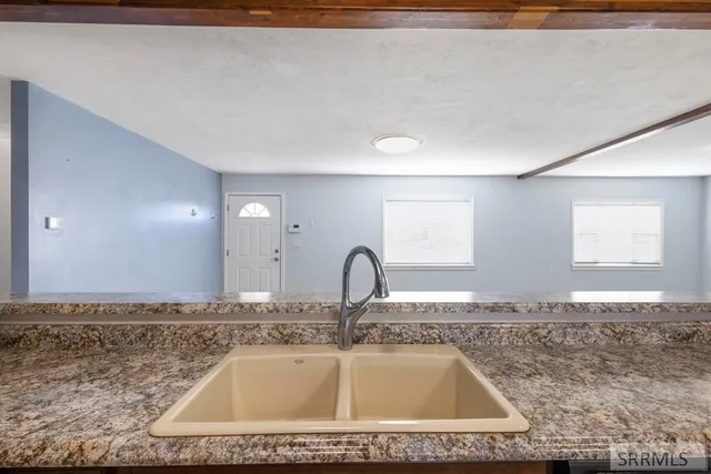 $295,000 | 175 Alpine Drive, Idaho Falls, ID 83402