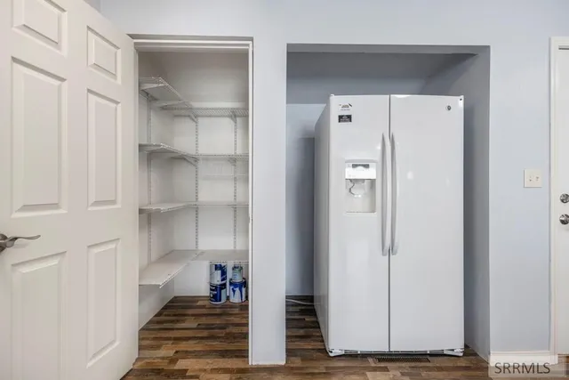 $295,000 | 175 Alpine Drive, Idaho Falls, ID 83402