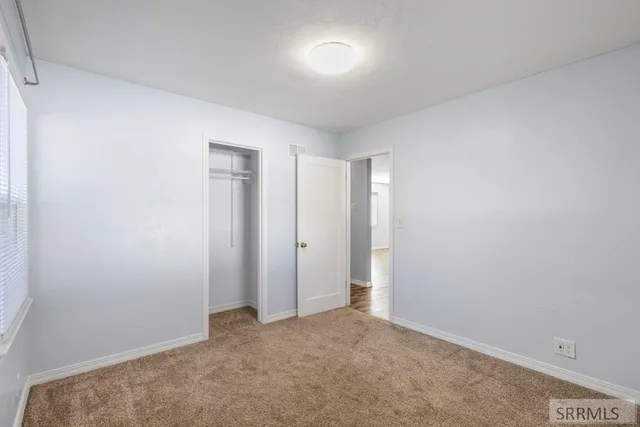 $295,000 | 175 Alpine Drive, Idaho Falls, ID 83402