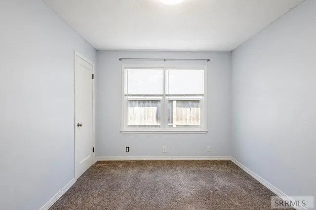 $295,000 | 175 Alpine Drive, Idaho Falls, ID 83402