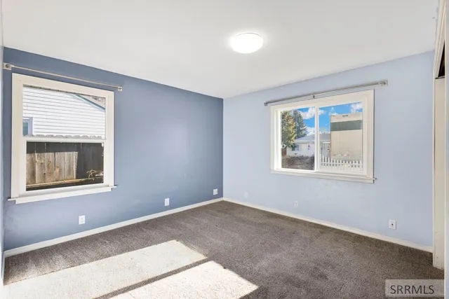 $295,000 | 175 Alpine Drive, Idaho Falls, ID 83402