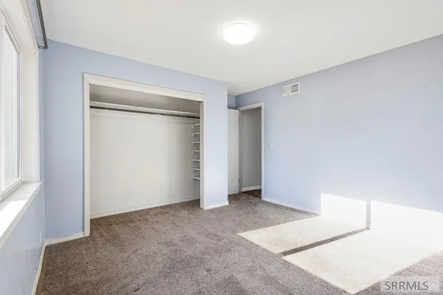 $295,000 | 175 Alpine Drive, Idaho Falls, ID 83402