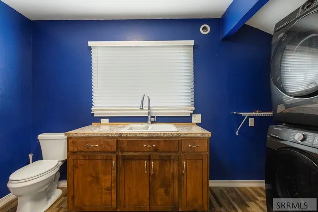 $295,000 | 175 Alpine Drive, Idaho Falls, ID 83402