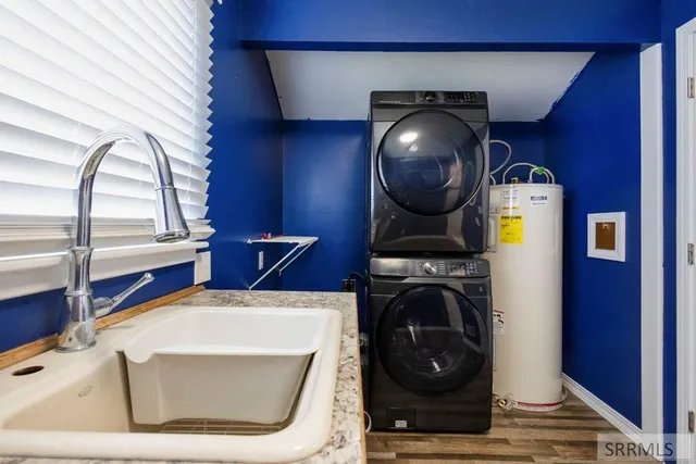 $295,000 | 175 Alpine Drive, Idaho Falls, ID 83402