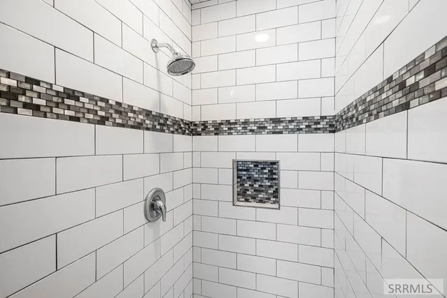 $295,000 | 175 Alpine Drive, Idaho Falls, ID 83402