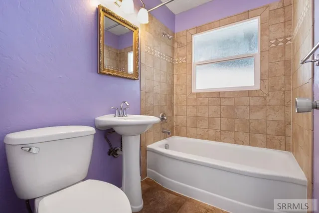 $295,000 | 175 Alpine Drive, Idaho Falls, ID 83402