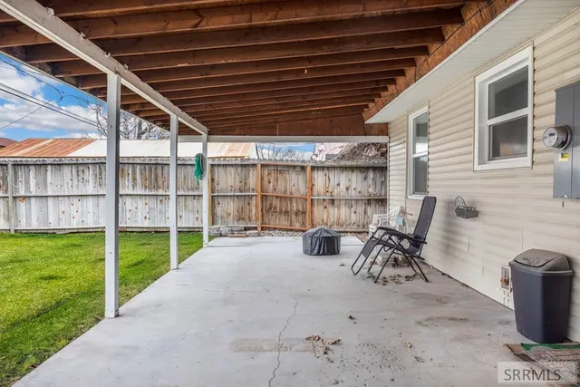 $295,000 | 175 Alpine Drive, Idaho Falls, ID 83402