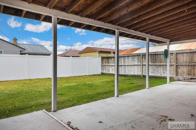 $295,000 | 175 Alpine Drive, Idaho Falls, ID 83402