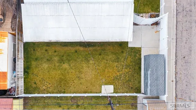 $295,000 | 175 Alpine Drive, Idaho Falls, ID 83402