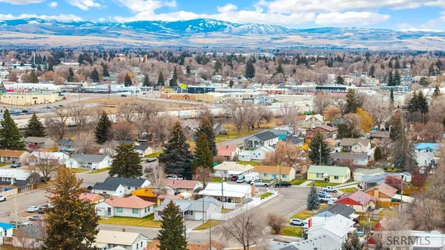 $295,000 | 175 Alpine Drive, Idaho Falls, ID 83402