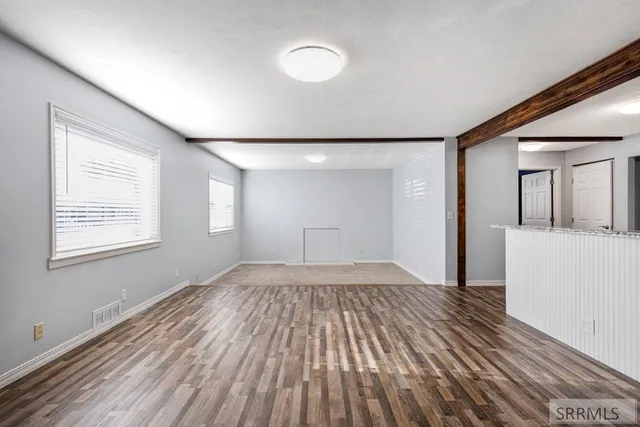 $295,000 | 175 Alpine Drive, Idaho Falls, ID 83402