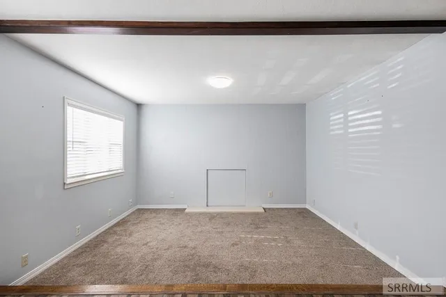 $295,000 | 175 Alpine Drive, Idaho Falls, ID 83402