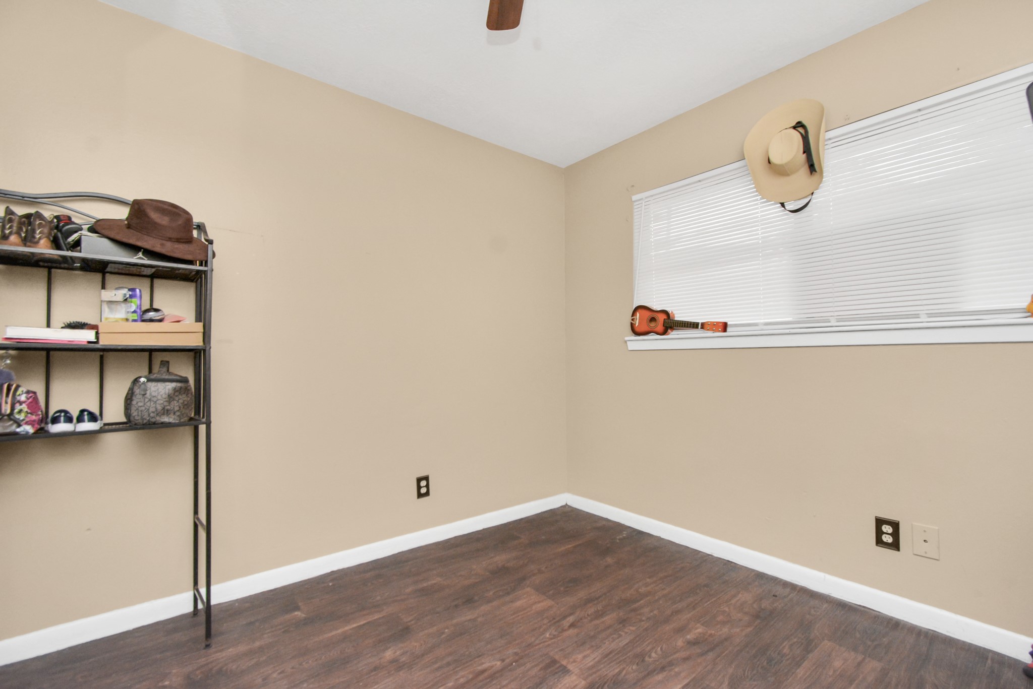 2706 Harvard Street Pasadena, TX 77502 - Photo 34 of 35