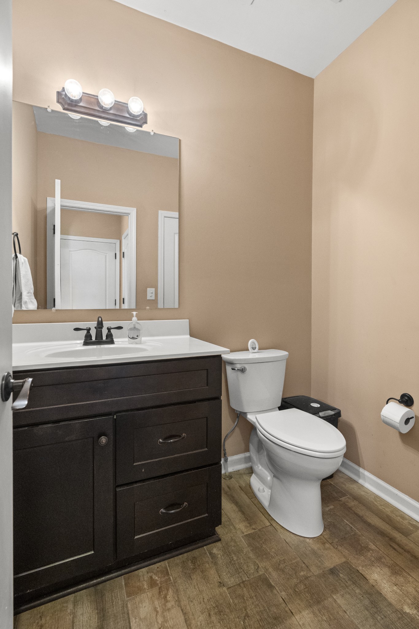 2272 Zion Road Columbia, TN 38401 - Photo 33 of 57 Gallery Image 33
