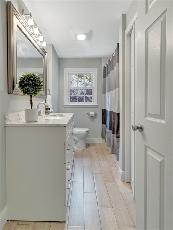 344 Old Post Road North Attleboro, MA 02760 - Photo 23 of 42