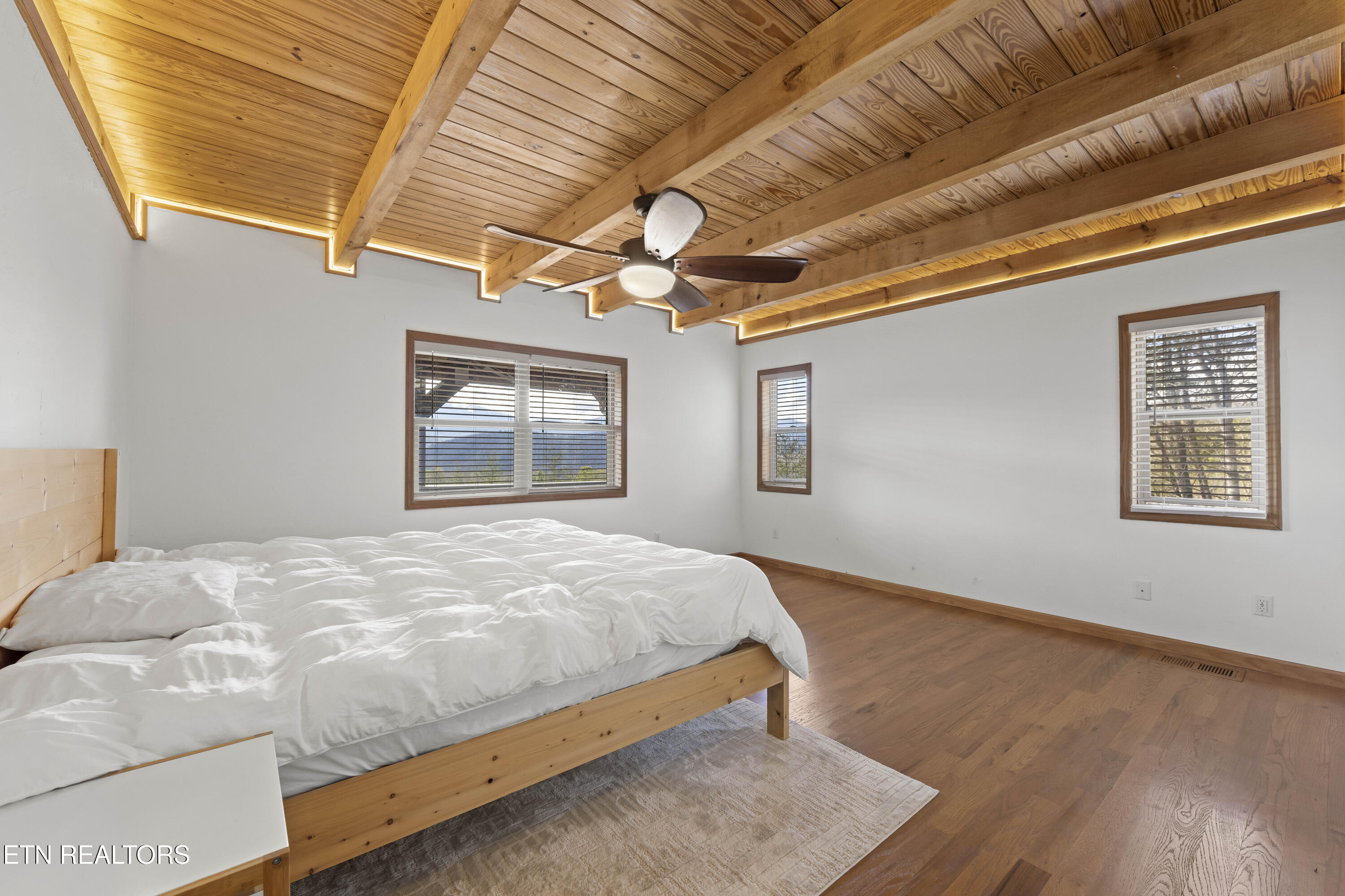 1015 Kizzy Patch Way Del Rio, TN 37727 - Photo 11 of 46 006A1514