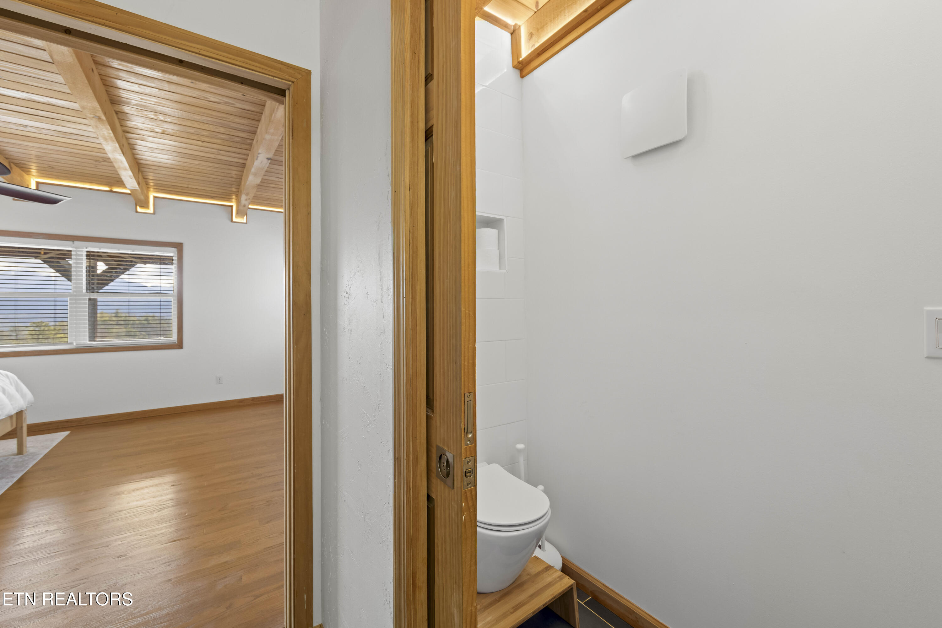 1015 Kizzy Patch Way Del Rio, TN 37727 - Photo 14 of 46 006A1529